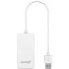 Adapteris Carlinkit CPC200-HD2CP Carplay