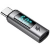Adapteris / jungtis Lightning prie USB-C Mcdodo OT-5990, PD 36W