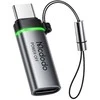Adapteris Lightning do USB-C Mcdodo OT-6010, automatiškai išsijungia