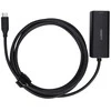 Adapteris Obsbot USB-C to Ethernet