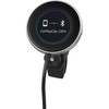 Adapteris Ottocast N91-C CarPlay Clip