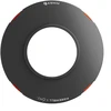 Adapterio žiedas Freewell Brandon Li 49mm