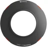Adapterio žiedas Freewell Brandon Li 55mm
