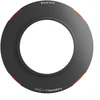 Adapterio žiedas Freewell Brandon Li 58mm