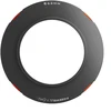 Adapterio žiedas Freewell Brandon Li 62mm