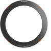 Adapterio žiedas Freewell Brandon Li 86mm
