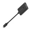 Adapteris Viture Pro USB-C XR, skirtas iPhone