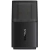 Adapteris WiFi Baseus FastJoy 300Mbps Juodas