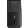 Adapteris WiFi Baseus FastJoy 300Mbps Juodas