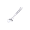 Reguliuojamas veržliaraktis Deli Tools EDL012A - 12"