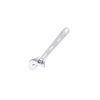 Reguliuojamas veržliaraktis Deli Tools EDL008A - 8"