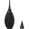 Kf Concept Oro pūstuvo K&amp;F koncepcija KF08.041