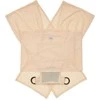 Air Mesh MomCozy kūdikio nešioklė CR006-SK00NB-A (smėlio spalvos)