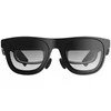 AR Glasses XREAL One