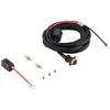 DJI Power greito automobilio įkrovimo laidas
