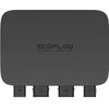 „EcoFlow“ generatoriaus įkroviklis 500 W