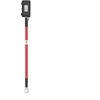 Akumuliatorius EcoFlow alternator charger fuse cable