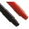Gens Ace &amp; Tattu Baterija Gens Ace 5000mAh 44.4V 60/120C 12S1P