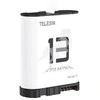 Akumuliatorius Telesin for GoPro Hero 13