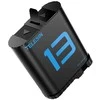 Akumuliatorius Telesin for GoPro Hero 13