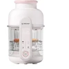 AMZCHEF CE-F5-CW Baby Food Maker
