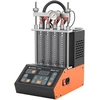 ANCEL ANJ400 Car Fuel Injector Cleaner