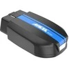 „Ancel BD300“ belaidis OBD2 diagnostikos skaitytuvas