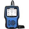Ancel BM700 OBD2 diagnostic scanner
