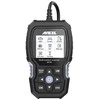 Ancel BZ700 OBD2 diagnostic scanner