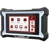 Ancel DS200 OBD2 car scanner