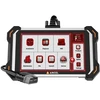 OBD2 diagnostinis skaitytuvas - ANCEL DS600 ELITE, 8 colių, „Android 10.0“, 4 GB RAM, 64 GB atmintinė, 4 150 mAh