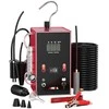 Ancel L300 diagnostic leak detector