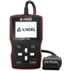 Ancel MT100 motorcycle diagnostic scanner
