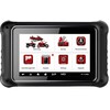 Ancel MT700 motorcycle diagnostic scanner