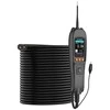 Ancel PB500 circuit tester