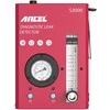 Ancel S3000 diagnostic leak detector