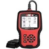 Ancel VD700 OBD2 diagnostic scanner