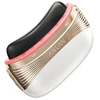 ANLAN 02-AGSY53-02A 2-in-1 Face and Head Massager