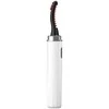 Electric eyelash curler ANLAN 08-AJMJ31-02A