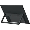 ANMITE A140W03T 14" Portable Monitorius