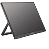 ANMITE A140W03T 14" Portable Monitorius