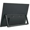 ANMITE A140W05 14" Portable Monitorius