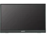 ANMITE A140W05T 14" Portable Monitorius