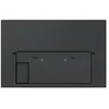 ANMITE A160W03H 16" Portable Monitorius
