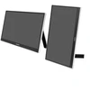 ANMITE A160W04 16" Portable Monitorius
