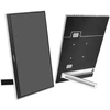 ANMITE A160W04 16" Portable Monitorius