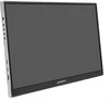 ANMITE A160W04 16" Portable Monitorius