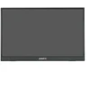 ANMITE A160W04 16" Portable Monitorius