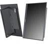 ANMITE A160W24H 16" Portable Monitorius