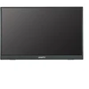 ANMITE A160W24H 16" Portable Monitorius